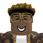 @XxMatty_gaming