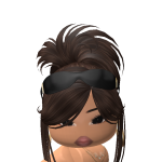 @C4ITL1N3