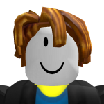 @sillymanstreet
