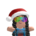 @0ajibx