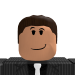 @USstate_Marshall
