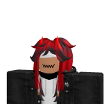 @TristanDaSadBoi