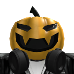 @haxninjaboy3
