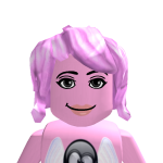 alicia