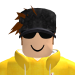 @sebas43274