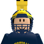 @robloxat_um