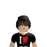 @mrzingflong