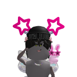 @ANGELIST1CS