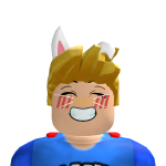 @Lami_Robloxx98