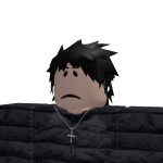 @blcvii