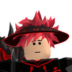 @FenixProGamer27