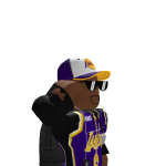@Damionplaysal