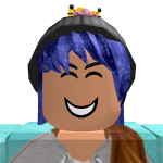 @snowflak806