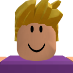@ItzSomeDev