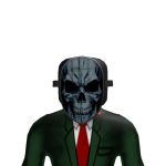 @ScatteredSkullBoss7