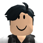 @Strepemagician