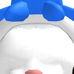 @Bennythelady