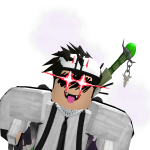 @StarCode_Silver