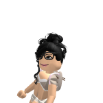 @1lloveee