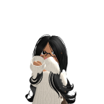 @LQVENAT