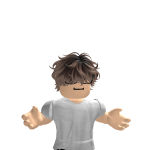 @coltonslayer89
