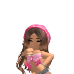 @Akvxry