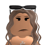 Florabella