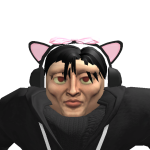 @Johkickk