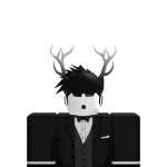 @dtrayblox34567