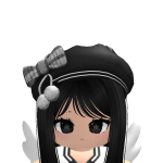 Woodzazza's avatar