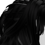 02_dark's avatar