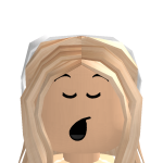 @f0rkytrxsh