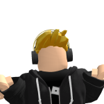 rodasxavier9