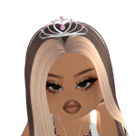 @nazairekids57