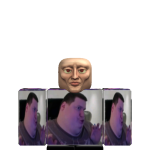 @krutak123
