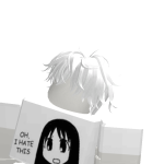 n_xc
