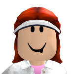 Amara