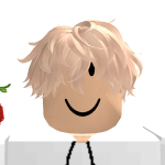 @Axel_CCGamer