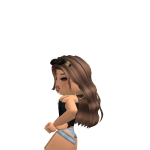 @lilbear10ok