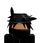 @idkcrank