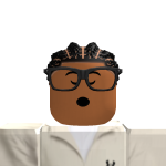 @MonkeyB1OX_YT