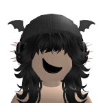 @smallanimalfemale