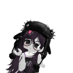 @anXeim