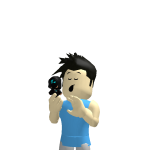 @roblox617e