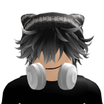 @JoshRoseGame