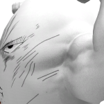 @ColtPlayz_OnYt