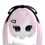 Lolo_katseye