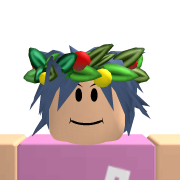 Cream_yy