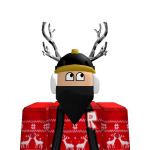 @ThatRobloxGamer