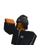 @juelz22557